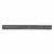 Carvao Comprimido Charcoal Sticks Soft 01 Cretacolor