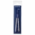 Compasso Staedtler Basic 559 WP