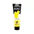 Tinta Acrilica Corfix Arts G1 168 Amarelo Primario 120ml