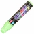 Caneta para Vidro Window Marker CKS WP-528