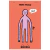 Bloco Rhodia Edicao 90 anos & Paper People Quadriculado 20,8x31,6cm 80 Folhas