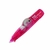 Fita Corretiva Pentel Correction Tape 5mmx6m Rosa