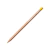 Lapis de Cor Carand'Ache Luminance 034 Yellow Ochre