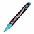 Giz Liquido CIS 5mm Azul