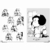 Sketchbook Ariel Olivetti - Vol.1 na internet