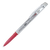 Caneta Gel Uni-ball Signo Apagavel 0.7mm Vermelha