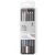 Estojo Sketching Winsor & Newton Studio Collection 6 Pecas - comprar online