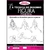 A Técnica do Desenho - Figura Feminina - comprar online