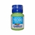 Tinta para Tecido Fosca Corfix 374 Verde Kiwi 37ml