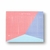 Planner Semanal Cicero Pastel Block 24,5x20,3cm - comprar online