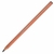 Lapis Crayon Carbone 722 Conte a Paris 3B
