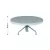Base de Mesa para Modelagem e Pintura Trident 33 cm - comprar online