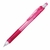 Lapiseira Pentel Energize 0.5mm Rosa