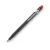 Lapiseira Carand'Ache Fixpencil 2.0mm Apontador Vermelho