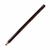 Lapis Dermatografico MitsuBishi 7600 Brown
