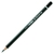 Lapis Grafite Graduado Lyra Art Design Rembrandt 7B