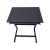 Mesa para Desenho Trident CV-06B/P c/ Tampo 80x60cm - comprar online