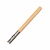 Extensor para Lapis Natural Keramik