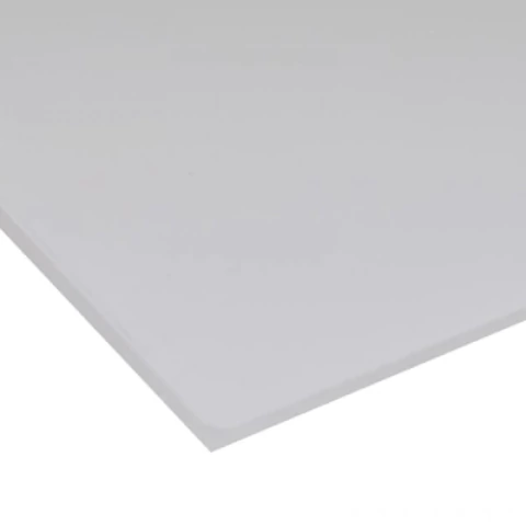 Papel Foamboard 5mm A2 Branco