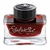 Tinta Caneta Tinteiro Pelikan Edelstein 50ml Garnet