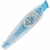 Fita Corretiva Pentel Correction Retratil 5Mmx6m Azul