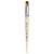 Pincel Pitua Sintetico Condor 423 Nº 06