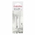 Pastel Seco Conte a Paris Branco com 2 unidades 02355