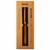 Caneta e Lapiseira Rhodia Script Multi Pen 0.5mm Orange - comprar online