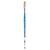 Pincel Chanfrando Winsor & Newton Cotman 667 6mm 1/4"