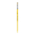 Pincel Redondo Natural Condor 457 Nº 10