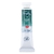 Aquarela White Nights Tubo 760 Green Shadows Tons Granulados 10ml