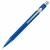 Lapiseira Carand'Ache 844 0.7mm Blue Metal-X