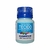 Tinta para Tecido Fosca Corfix 376 Verde Gris 37ml
