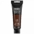 Tinta Acrilica Liquitex Basics 128 Burnt Umber 118ml