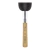 Pincel Batedor Espuma Condor 465 Nº 06