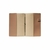 Capa Folk Book Midori Singular 10x14cm - Rose - comprar online