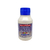 Tinta PVA Cintilante Corfix 606 Mineral 100ml