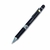Lapiseira Desenho Tecnico Trident Premium 0.3mm
