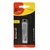 Lamina Keracut Keramik 9811 Com 3 Unidades