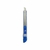 Estilete CIS 120BP Estreito - comprar online