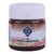 Tinta Guache Master Class S1 408 Burnt Umber 40ml