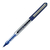 Caneta Roller Ball Uni-Ball Eye Micro UB-150 0.5mm Azul