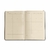 Planner Permanente Caderneta Cicero 14x21cm Brisa Floral - loja online