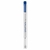 Carga Caneta Esferografica Grossa Carand'Ache Goliath Blue