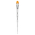Pincel Lingua de Gato Sintetico Condor 412 Nº 20