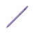 Lapiseira CIS BPX 0.7mm - loja online