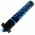 Caneta para Vidro Window Marker CKS CH-610