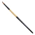 Pincel Wedge Brush Sintetico Keramik 761 Nº 4