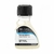 Medium Texture para Aquarela Winsor & Newton 75ml