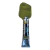 Patina Metalica em Cera Corfix 401 Bronze 20ml